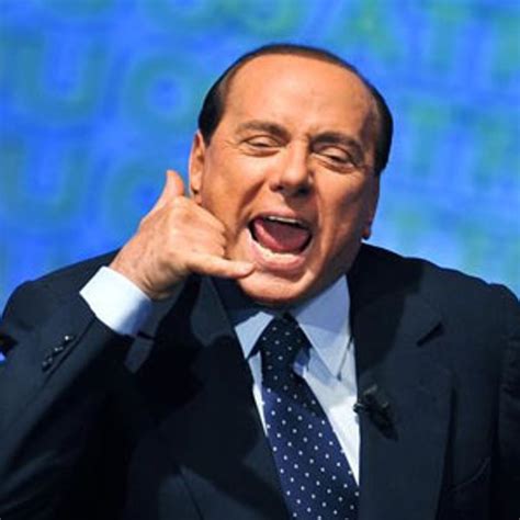 B­e­r­l­u­s­c­o­n­i­,­ ­g­a­f­ ­v­e­ ­ş­a­k­a­l­a­r­ı­y­l­a­ ­h­a­t­ı­r­l­a­n­a­c­a­k­ ­-­ ­D­ü­n­y­a­ ­H­a­b­e­r­l­e­r­i­